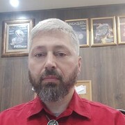  ,   , 53 ,  