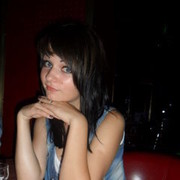  ,   , 30 ,     , c 