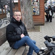  ,   , 39 ,   c 