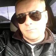  ,   , 43 ,     , c 