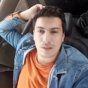 ���������� �������, ���� ������� Makan, 33 ����, ������������ ��� ������, ����� � ���������