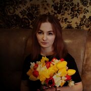  ,   , 22 ,     , c 