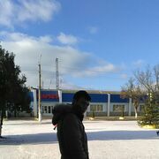  ,   Ugaday, 31 ,   ,   