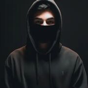 ���������� �����, ���� ����� Bacahan, 23 ����, ������������ ��� c�������� ���������, ���������