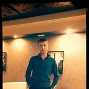 ���������� �������������, ���� ������� 89822151957, 37 ���, ������������ 