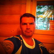  ,   , 48 ,   
