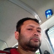 ���������� �����, ���� ������� Sher, 49 ���, ������������ ��� ������, ����� � ���������, c�������� ���������