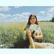  ,  , 25