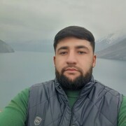 ���������� ����������, ���� ������� ����, 29 ���, ������������ ��� ����� � ���������