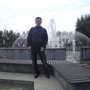  ,   , 49 ,   ,   , c 