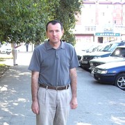 ���������� ����������, ���� ������� ��������, 63 ����, ������������ ��� ������, ����� � ���������, c�������� ���������