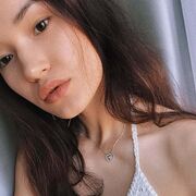  -, 