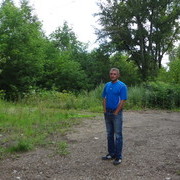 ���������� ���, ���� ������� �������, 43 ����, ������������ ��� ������, ����� � ���������, c�������� ���������