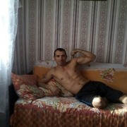  ,  rau, 48