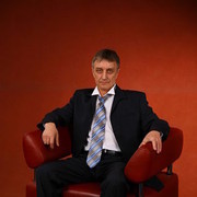  --,   , 53 ,   