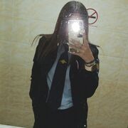  ,   , 21 ,   c , 