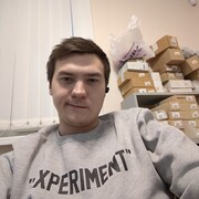 ���������� ������-��-����, ���� ����� �������, 25 ���, ������������ ��� ������, ����� � ���������