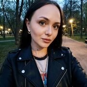 ���������� ������, �����