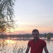  ,   Veli, 37 ,   ,   , 