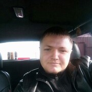 ���������� �������, ���� ������� ��������, 39 ���, ������������ ��� ������, ����� � ���������, c�������� ���������, ���������