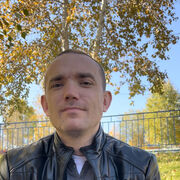 ���������� �������, ���� ������� �������, 32 ����, ������������ ��� ������, ����� � ���������, ���������