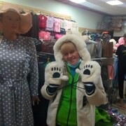 ���������� ������, ���� ������� ���������, 57 ���, ������������ ��� c�������� ���������