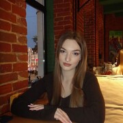  -, 