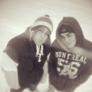 ���������� �������, ���� ������� ������, 32 ����, ������������ ��� ������