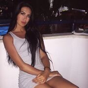  ,   , 34 ,   ,   