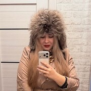 ���������� �������, ���� ������� ����, 30 ���, ������������ ��� ���������