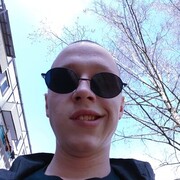  ,   , 21 ,   ,   , c 