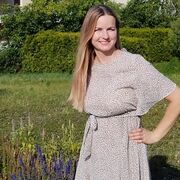 ���������� �����, ���� ������� �����, 39 ���, ������������ ��� ������, ����� � ���������, c�������� ���������, ���������