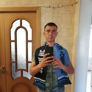  ,   , 36 ,     , c 