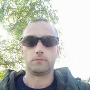 ���������� �����, ���� ������� Andrei, 40 ���, ������������ ��� ����� � ���������, c�������� ���������