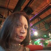 ���������� �����-���������, ���� ������� ���, 53 ����, ������������ ��� ������, ����� � ���������