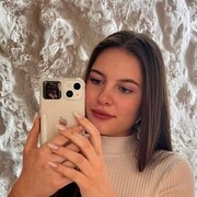 ���������� ������, ���� ������� ���, 22 ����, ������������ ��� ������, ����� � ���������