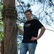 ���������� ������, ���� ������� �����, 29 ���, ������������ ��� ����� � ���������, c�������� ���������, ���������