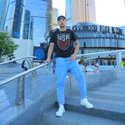 ���������� �����, ���� ����� ������, 23 ����, ������������ ��� ������, ����� � ���������, c�������� ���������