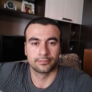  ,   , 32 ,   ,   