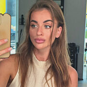 Знакомства Тюмень, Мария