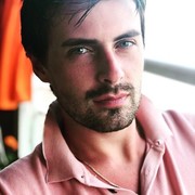  ,   , 32 ,  