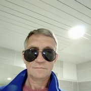  ,   , 65 ,   ,   , c 