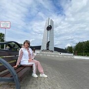  ,   , 47 ,   c 