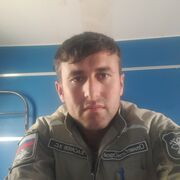 ���������� ������, ���� ������� ���������, 38 ���, ������������ ��� ������, ����� � ���������