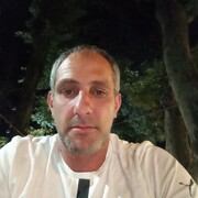 ���������� �����-���������, ���� ������� ������, 41 ���, ������������ ��� ������, ����� � ���������