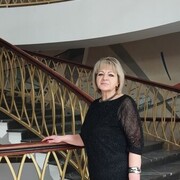 ���������� ���������, ���� ������� ���������, 60 ���, ������������ ��� ������, ����� � ���������