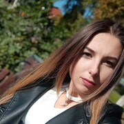  ,   , 27 ,   ,   , 