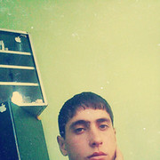 ���������� ������, ���� ������� TATUL 077737, 31 ���, ������������ ��� ������, ����� � ���������, c�������� ���������