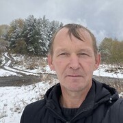 ���������� ����-�����������, ���� ������� ������, 50 ���, ������������ ��� ������, ����� � ���������, c�������� ���������, ���������