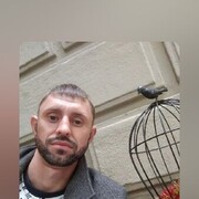  ,   , 37 ,   c 